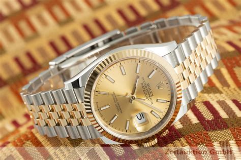 rolex armkette herren|rolex uhren.